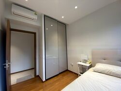 Fourth Avenue Residences (D10), Apartment #484460831